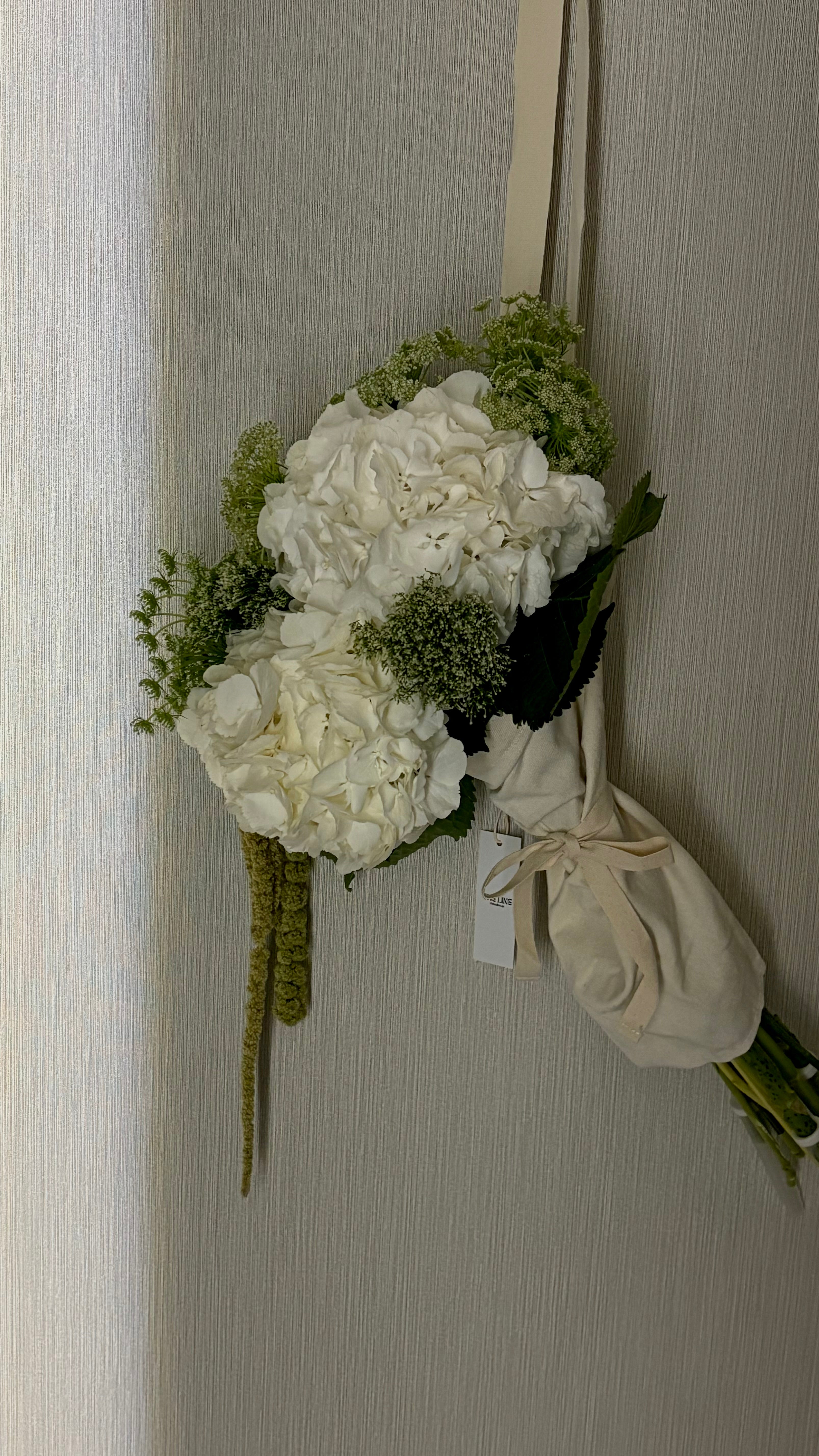 Special bouquet